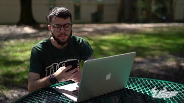 How to Select a Room on Campus