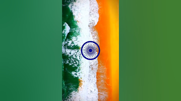 Happy Republic Day  റിപ്പബ്ലിക് ദിനാശംസകൾ all my views and subscribers #shorts