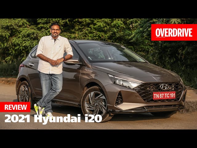 Used Hyundai I20 Reviews, Used Hyundai I20 Car Buyer Reviews