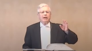 Download Lagu Wij calvinisten hebben wat moeite met deze uitspraak van Jezus. MP3