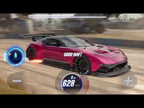 (6-up)-aston-martin-vulcan-★★★★★-+1905-hd