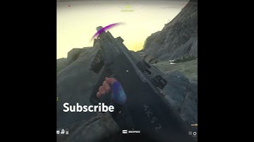 Insane 1v3 clutch!!!! Must watch! @Melt_man23 #warzone #warzoneclips