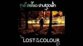 Video thumbnail of "The Stereo Shutdown - Feels Like Summer"