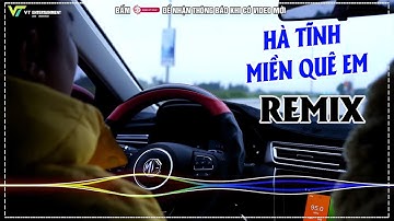 LK NONSTOP DÂN CA XỨ NGHỆ REMIX 2025 - NHẠC XỨ NGHỆ REMIX || NHẠC NGHE TRÊN XE CỰC CĂNG 2025