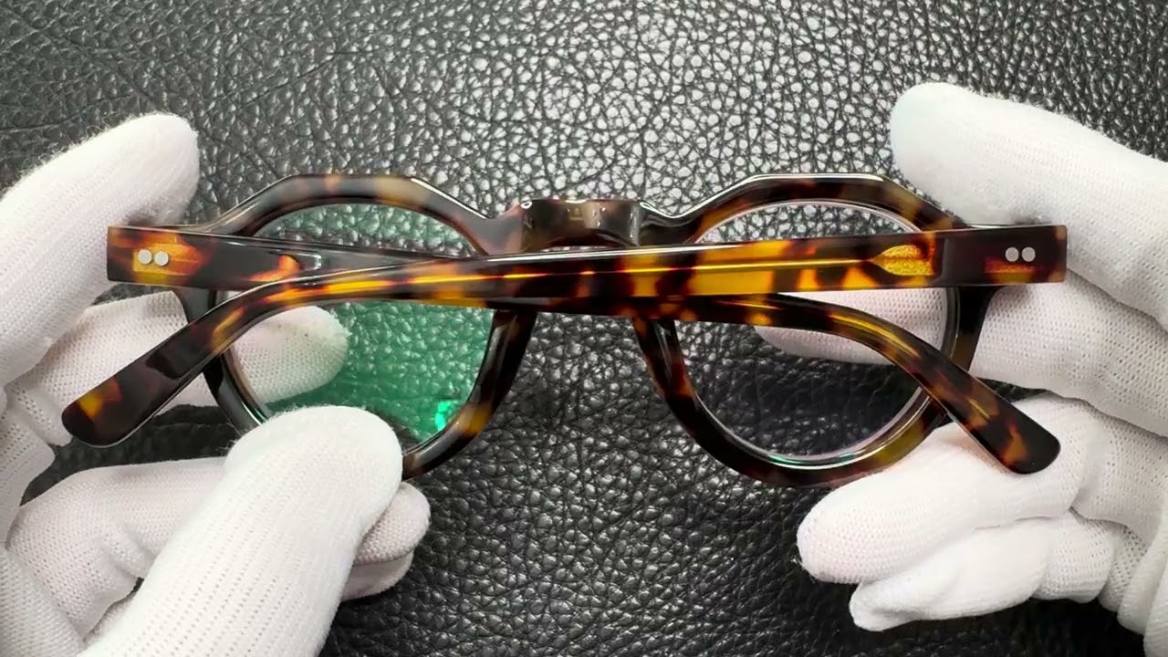 超希少 vintage 60s LESCA CROWN ヴィンテージ レスカ 超希少 vintage 60s LESCA CROWN ヴィンテージ レスカ - メルカリ