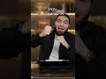 ما بعد ثانوية عامة محمد صلاح