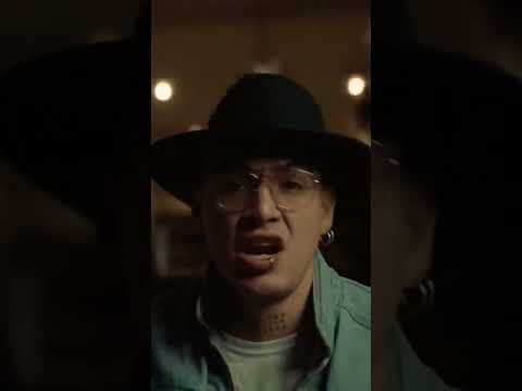 Cada vez -