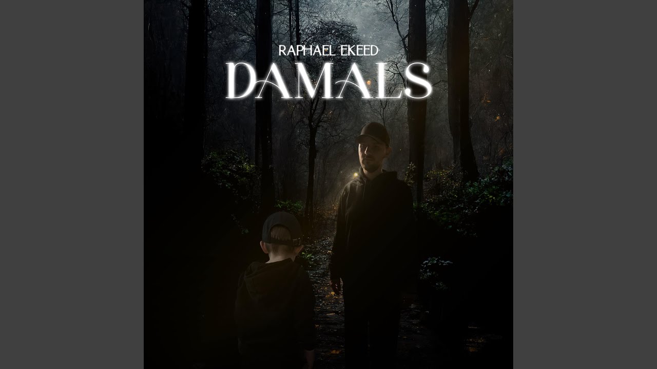 Watch Damals on YouTube Watch Damals on YouTube