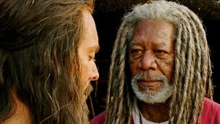 Бен-Гур - Трейлер на Русском | 2016 | 2160p Бен-Гур - Трейлер на Русском | 2016 | 2160p