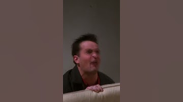 Pivot #Friends | TBS