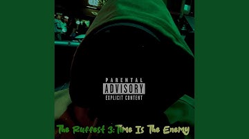 Icarus (Remastered 2024)