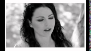 Evanescence   My Immortal