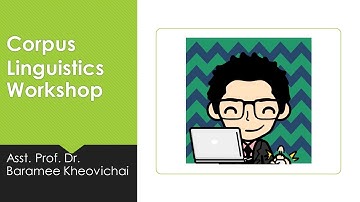 AntConc (version 4.1.0): Concordance (KWIC)