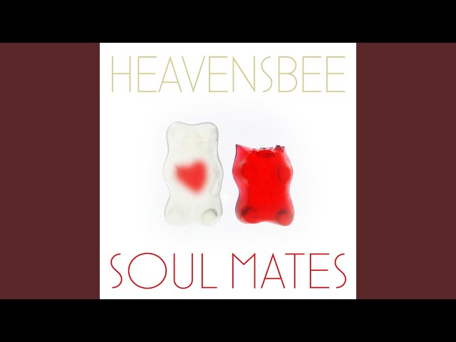Heavensbee - The Time Has Come