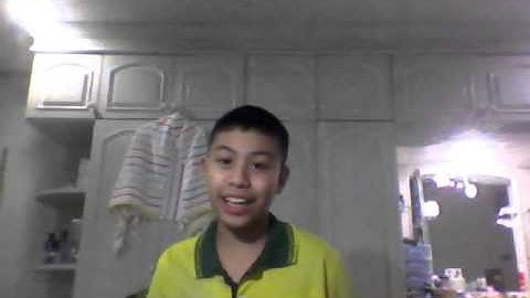 vs nerf modulus vs nerf stryfe