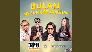 Download Lagu Bulan Nyeungseurikeun (feat. Veni Nurdaisy) Download Lagu Bulan Nyeungseurikeun (feat. Veni Nurdaisy)
