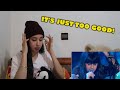 Diana ankudinova -  rechenka | REACTION ( This is insane !! )