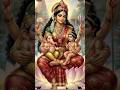 hey gauri shuddh mangalmurat🙏🙏