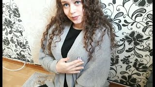 DIY. ФИКС ПРАЙС IS ГАЛАМАРТ. УКРАШАЕМ КОФТЫ. ПОДЕЛКИ И ИДЕИ ИСПОЛЬЗОВАНИЯ ВЕЩЕЙ. DIY. ФИКС ПРАЙС IS ГАЛАМАРТ. УКРАШАЕМ КОФТЫ. ПОДЕЛКИ И ИДЕИ ИСПОЛЬЗОВАНИЯ ВЕЩЕЙ.