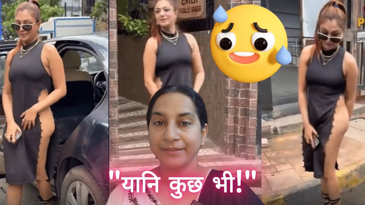 Shades of Pink ख़ुशी और नकल का नारीवाद जब कपड़े ज़्यादा बोलते हैं, सोच चुप हो जाती है 