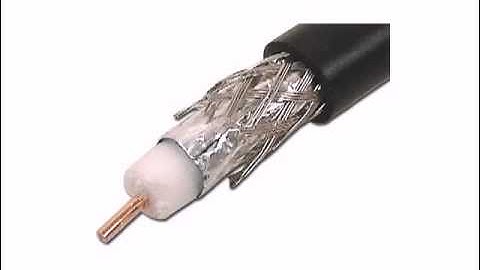 Computer Networking Sample Tutorial.flv