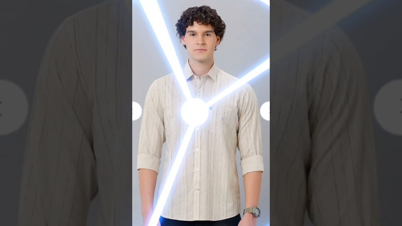 premium linen shirts for mens 