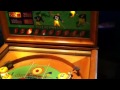 Casino Slot Machine Manipulation Is Totally Possible - YouTube