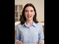 Lesson 2 - Numbers - English 101-