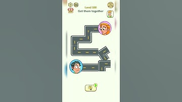 Impossible Date: Tricky riddle| Level | Game | Android | iOS #shorts #subscribe #gameplay #trending