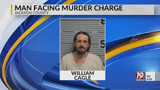 Man Facing Murder Charge Aug 17 2026 News 19 at 4 p m