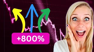 Famous Custom Metrics for Dashboard & Reporting on GoHighLevel #ghl #highlevel #gohighlevelcrm #marketing Net Worth