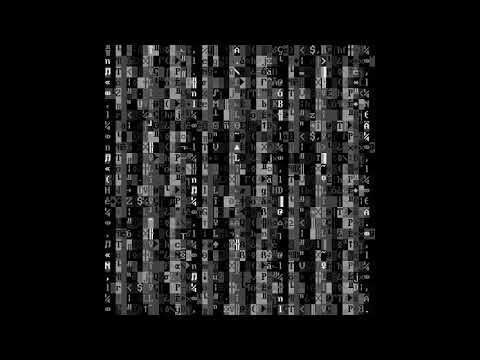 MASTER BOOT RECORD