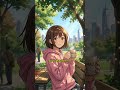 Stop scrolling and breathe for 5 seconds #lofi #aesthetic #cozyvibes.