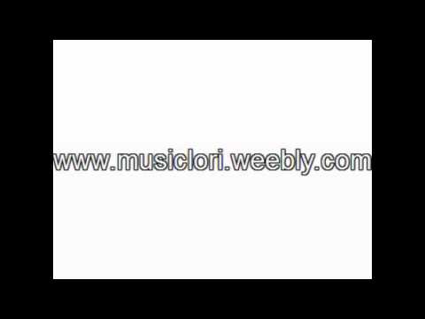 سازه لری بویراحمدی ۱