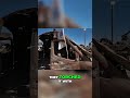 October 7th Ambulance Attack at the Supernova Festival