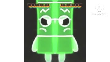 Emotion blocks deepfakes in  Confusion