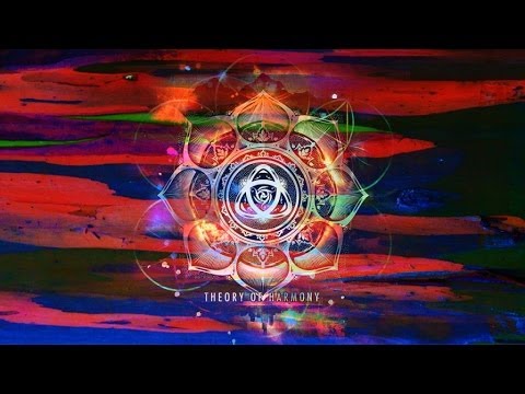 Colours - ft.