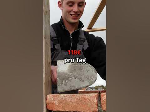 teilzeitjob gehalt