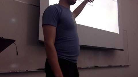 Rewriting Code in Every Language: Strategy Combinators for Compositional Data Types