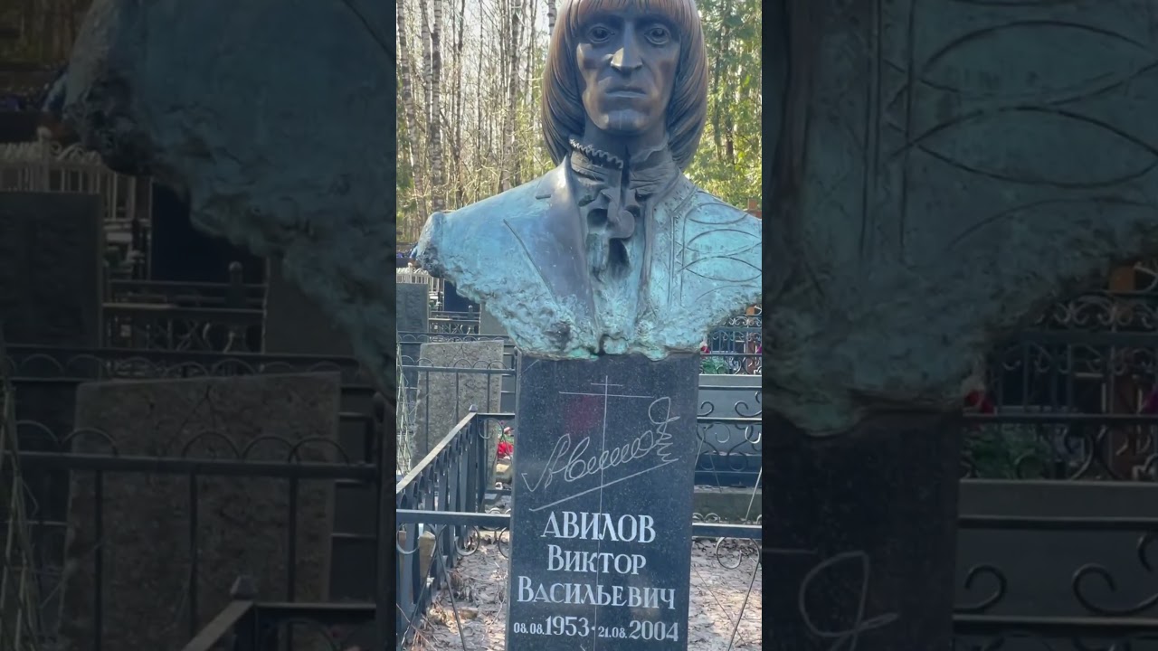 советский граф Монте Кристо 