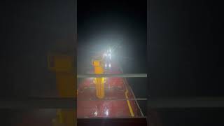 Bittiyse Umudun,Giden Geminin Ardından Da Bakmayacaksın Azizim. Ğmur