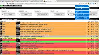 Hit Notifier and Mturk Suite Information screenshot 4