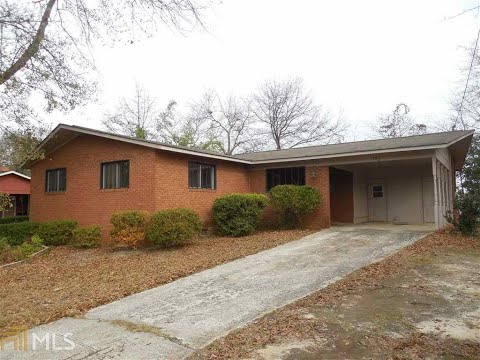 Private Owner Houses For Rent Warner Robins Ga Under Dollar1000