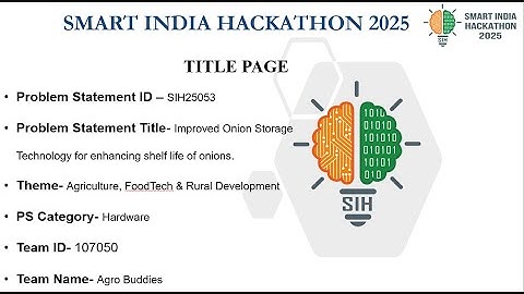 The Amazing Onion Storage HACKS for Longer Shelf Life