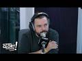 Doru Pușcașu, despre concertul „NOI, VOI, NOI TOȚI - NOI SUNTEM OM LA LUNĂ” | Morning Glory