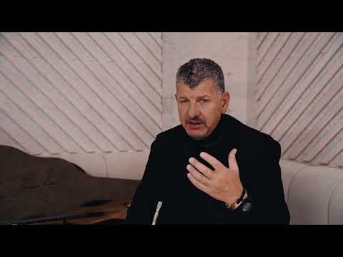 Singt Semino Rossi lieber auf Deutsch oder Spanisch?
