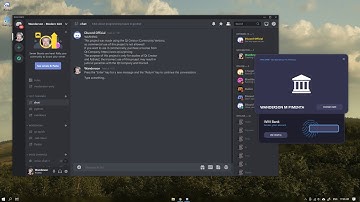MODERN GUI - FLAT STYLE - With Python - PART 11 [ FINAL VIDEO ] EDIT [ FREE ON GITHUB NOW ]