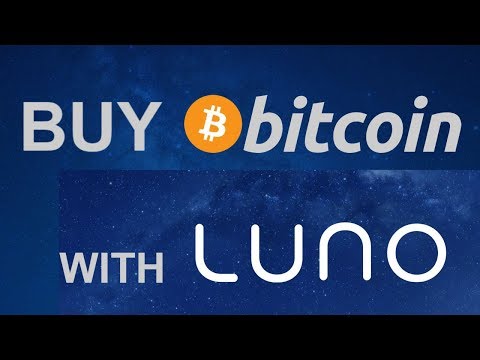 how-to-buy-bitcoin-with-luno-(and-get-some-free-bitcoin-too!)