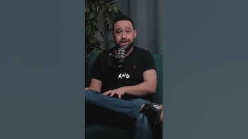 Why I turn my phone on DO NOT DISTURB #shorts