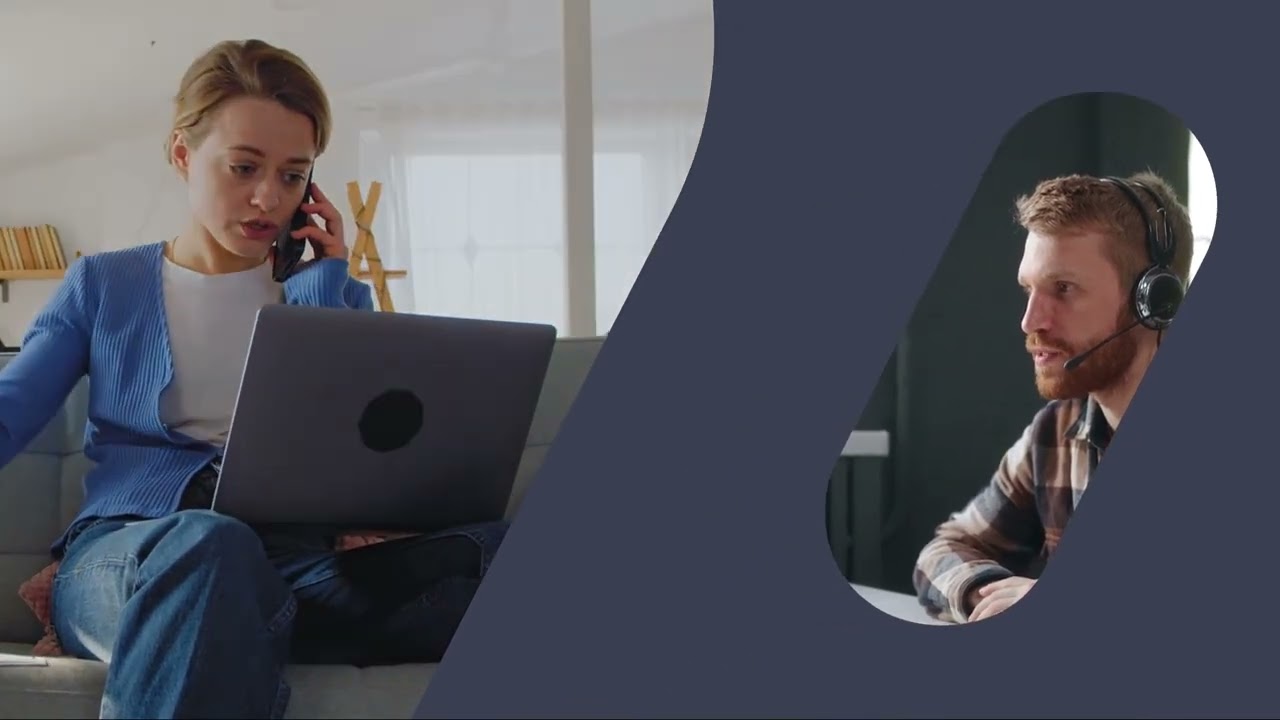 novomind iAGENT Tour Sneak Peek